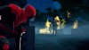 Игра Aragami Collector's Edition (PS4) Playstation 4