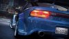 Купить игру Need for Speed: Carbon (PS3) для Sony Playstation 3