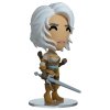 Фигурка Youtooz: Цирилла #3 (Cirilla #3) Ведьмак 3 (Witcher 3) (5553861) 11 см