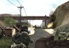 Tom Clancy's Ghost Recon 2 (PS2) USED Б/У