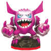 Skylanders Trap Team: Интерактивная фигурка Love Potion Pop Fizz