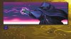 Игра Pocky and Rocky Reshrined (PS4) Playstation 4