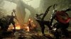  Warhammer: Vermintide 2 - Deluxe Edition   (PS4) Playstation 4