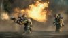 Battlefield: Bad Company 2 (Classics) Русская Версия (Xbox 360/Xbox One)