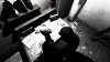 Condemned: Criminal Origins (Xbox 360/Xbox One)