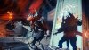 Игра Destiny (PS4) Playstation 4
