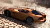 Test Drive Unlimited 2 (Xbox 360)