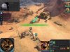 Warhammer 40.000: Dawn of War 2 (II) Chaos Rising Русская Версия Jewel (PC) 
