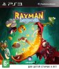 Rayman Legends   (PS3) USED /