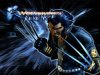 Люди Икс 2: Месть Росомахи (X-men 2: Wolverine's Revenge) (PS2) USED Б/У