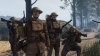 Игра WWI Verdun: Western Front (PS4) Playstation 4