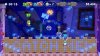 Игра Bubble Bobble 4 Friends: The Baron is Back (PS4) Playstation 4