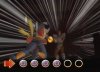 Legend Of The Dragon (PS2) USED Б/У