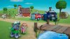 Игра PAW Patrol: On a Roll (Щенячий патруль) Русская Версия (PS4) Playstation 4