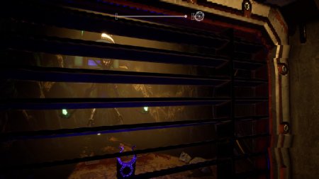 игра Apsulov: End of Gods (Switch) для Nintendo Switch