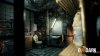 Ovrdark (только для PS VR2) Русская Версия (PS5)