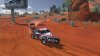 Baja: Edge of Control HD (Xbox One) 