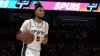 NBA 2K27 (PS5)