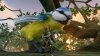 Smalland: Survive the Wilds Русская Версия (PS5)