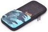 Чехол-сумка (Slim pouch Zelda: Breath of the wild) HORI (NSW-168U) (Switch)