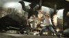 Def Jam: Icon (Xbox 360)