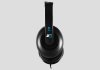Наушники проводные Turtle Beach Z11 (PC) 