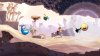 Rayman Origins. Русская Версия (Xbox 360/Xbox One)