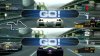 Купить игру Ridge Racer 7 (PS3) для Sony Playstation 3
