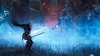 Dungeons & Dragons: Dark Alliance Steelbook Edition Русская Версия (Xbox One/Series X) 