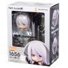 Фигурка Good Smile Company Nendoroid: А2 (A2 (Yorha Type A No.2)) НиеР: Автомата (Nier Automata) (4988601357654) 10 см 