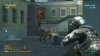 Tom Clancy's Ghost Recon (PS2) USED Б/У