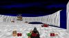 DOOM + DOOM II (2) (Limited Run #044) (Xbox One/Series X) 