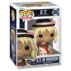 фигурки Фигурка Funko POP! Movies: Инопланетянин в маскировке (E.T. In Disguise) Инопланетянин 40 лет (E.T. The Extra-Terrestrial 40th) (63990) 9,5 см