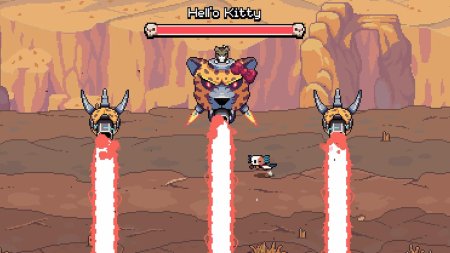 Игра AK-xolotl Коллекционное издание (Collector's Edition) Русская Версия (PS4) Playstation 4