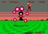 Space Harrier 2 (II) (16 bit) 