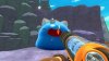 игра Slime Rancher Plortable Edition Русская Версия (Switch) для Nintendo Switch