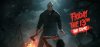 Friday the 13th: The Game Box (PC) 