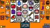 игра Luck Be A Landlord (Switch) для Nintendo Switch