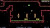 Игра Super Life of Pixel Специальное Ограниченное Издание (Special Limited Edition) (PS4) Playstation 4