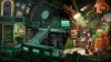 Игра Chaos on Deponia Русская Версия (PS4) Playstation 4