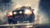 Купить игру DiRT 3 (PS3) для Sony Playstation 3