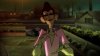 Guitar Hero: 3 (III): Legends of Rock (Xbox 360)