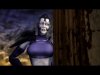 Blood Omen 2: The Legacy of Kain Series (PS2) USED Б/У