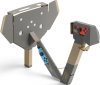 игра Nintendo Labo: набор VR дополнительный 1 (Фотоаппарат + Слон) (Switch) для Nintendo Switch