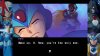 Игра Mega Man: X Legacy Collection 1 + 2 (PS4) Playstation 4