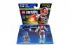 LEGO Dimensions Fun Pack DC Comics (Cyborg, Cyber-Guard) 