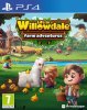 Life in Willowdale: Farm Adventures (PS4)
