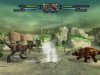 Купить игру Combat of Giants: Dinosaurs 3D (Nintendo 3DS) на 3DS