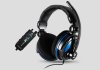 Гарнитура Turtle Beach Z6a (PC) 