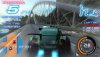  Ridge Racer (PSP) USED Б/У 